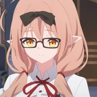 chinatsu