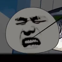 cá 