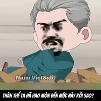 sở y cựu