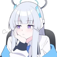 noa
