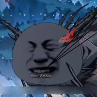 cá hắc niêm ngư Vương