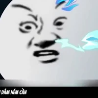 cá lớn