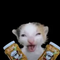 tác giả