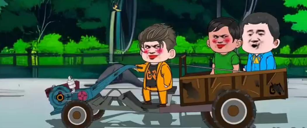 NovelToon