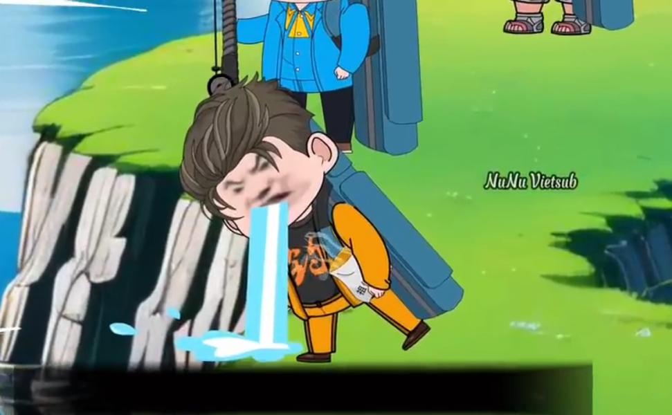 NovelToon