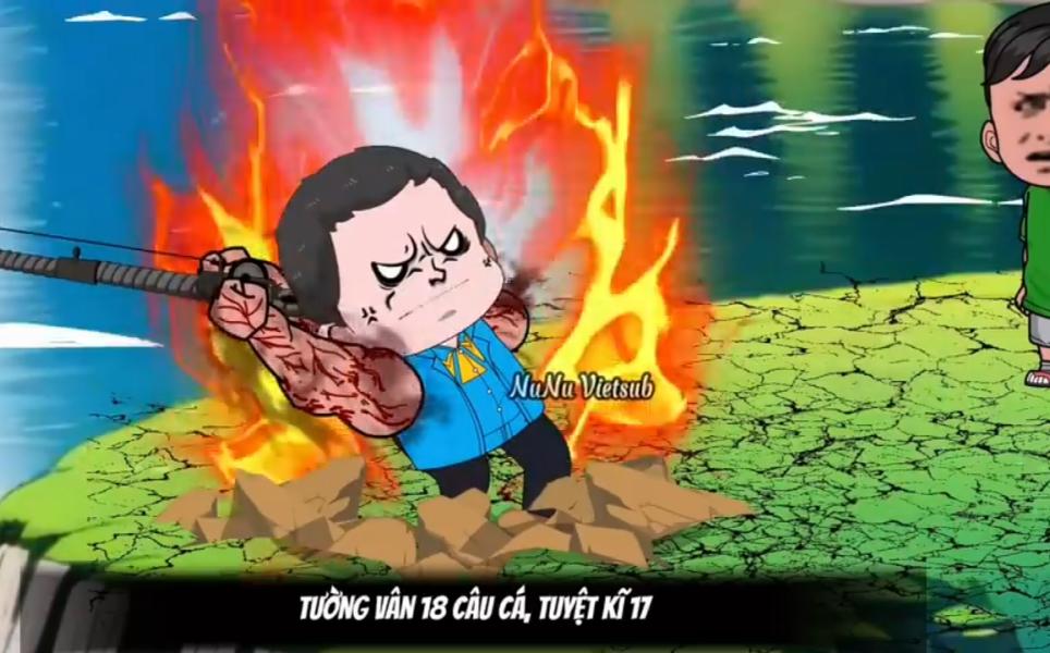 NovelToon