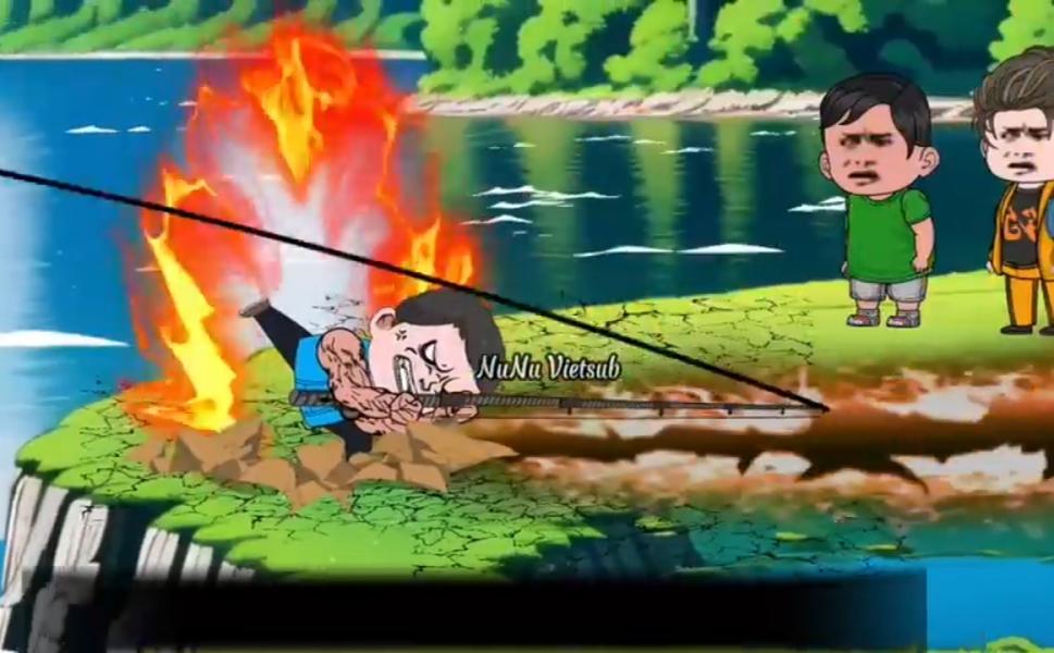 NovelToon