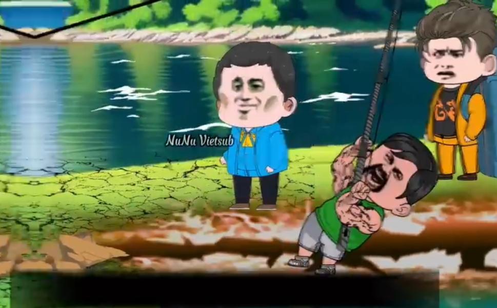 NovelToon