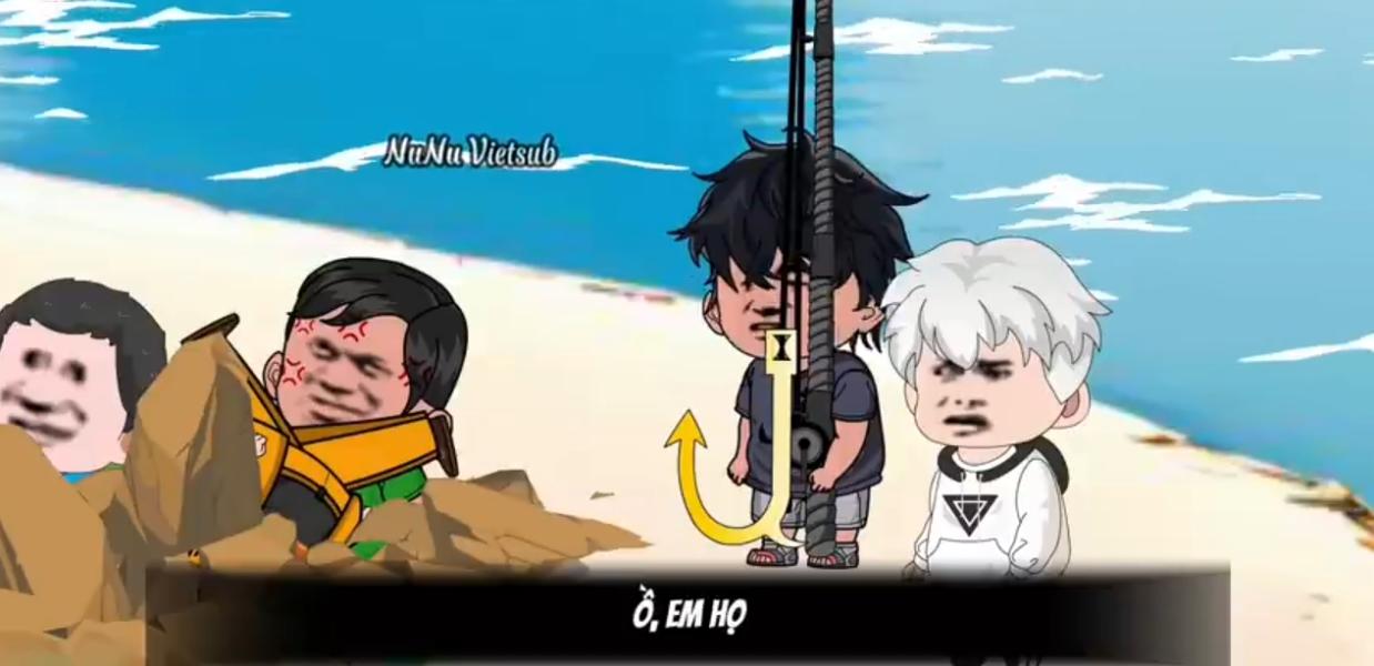 NovelToon
