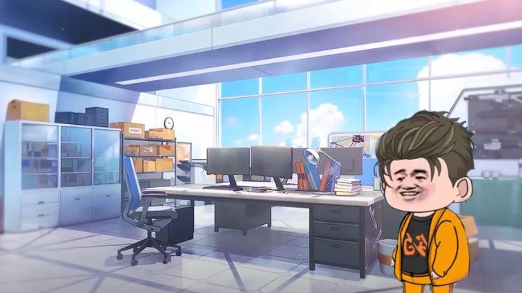 NovelToon