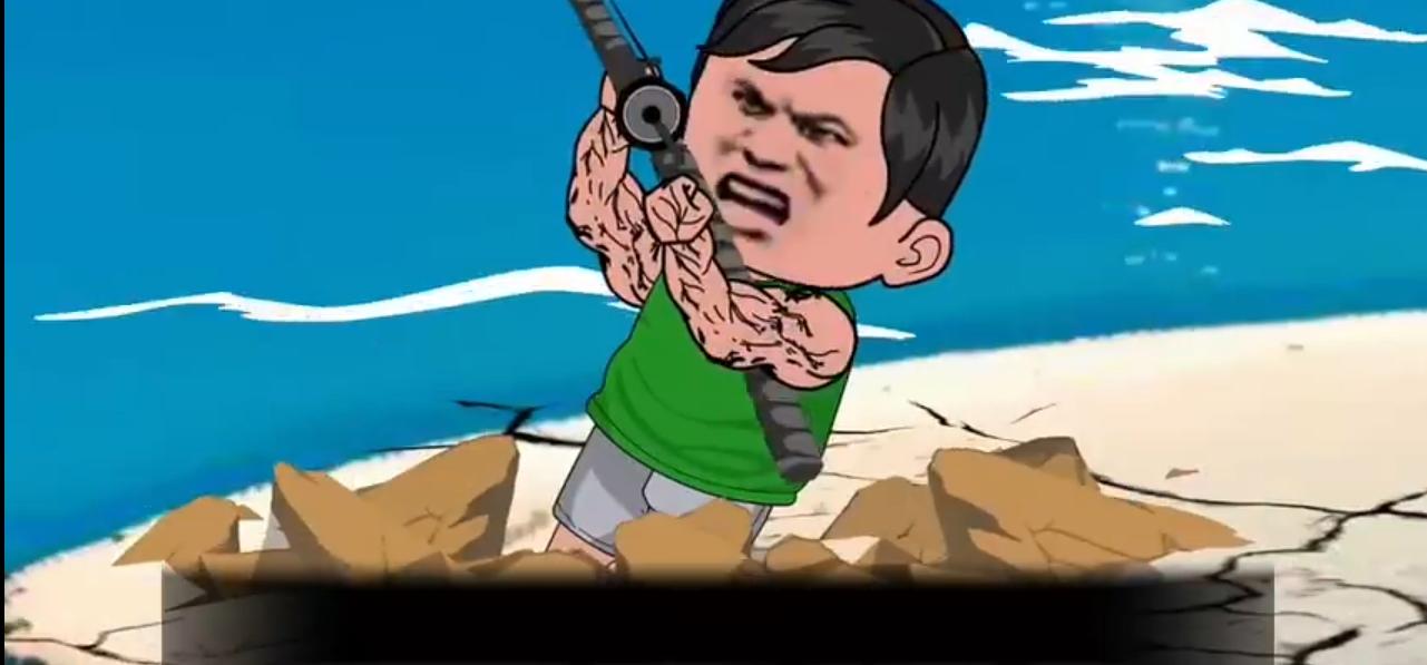 NovelToon
