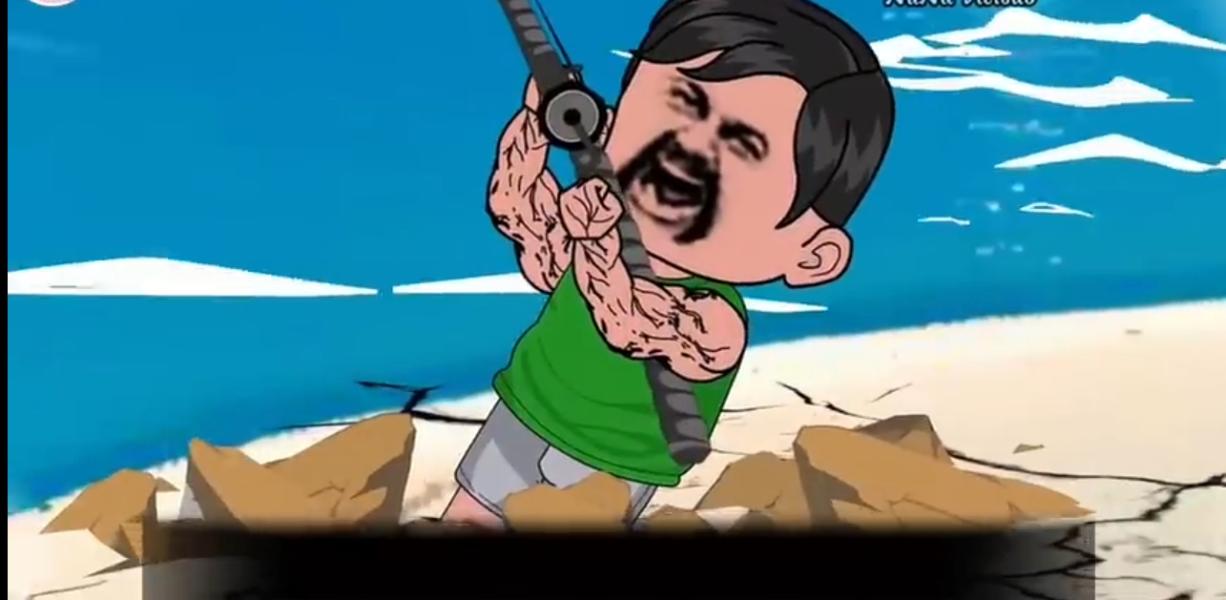 NovelToon