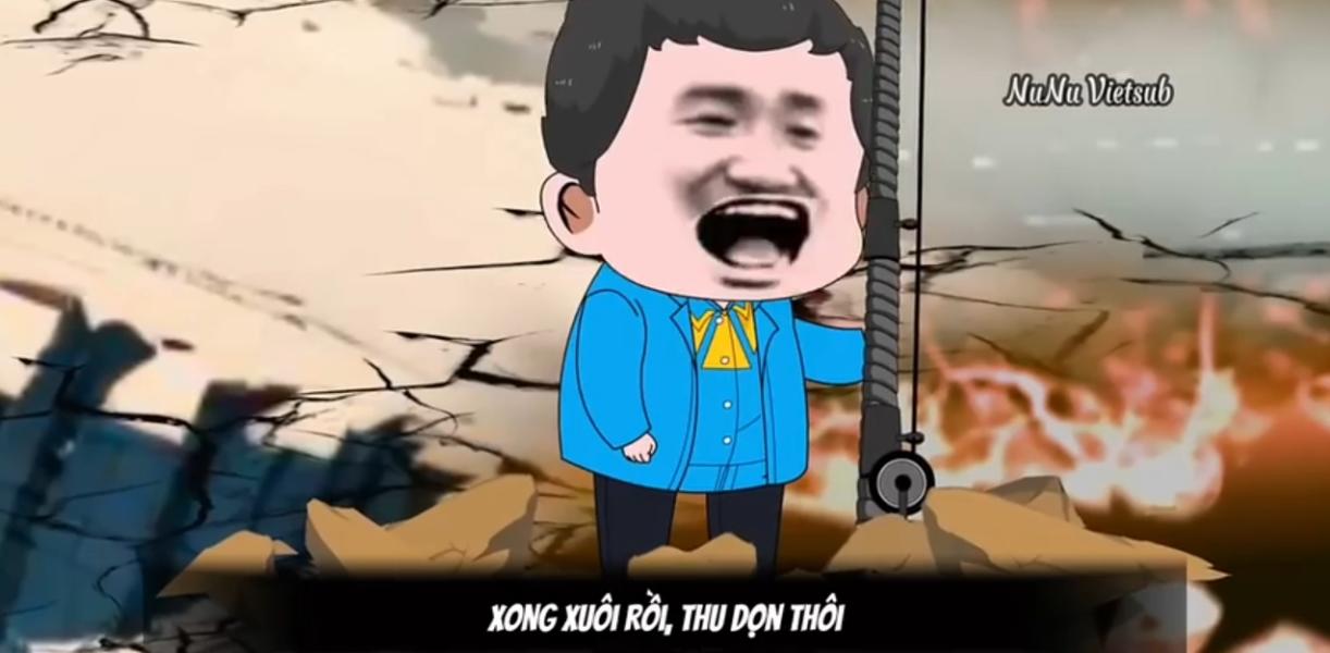 NovelToon