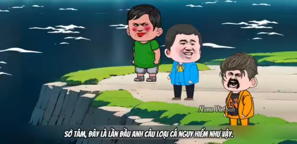 NovelToon