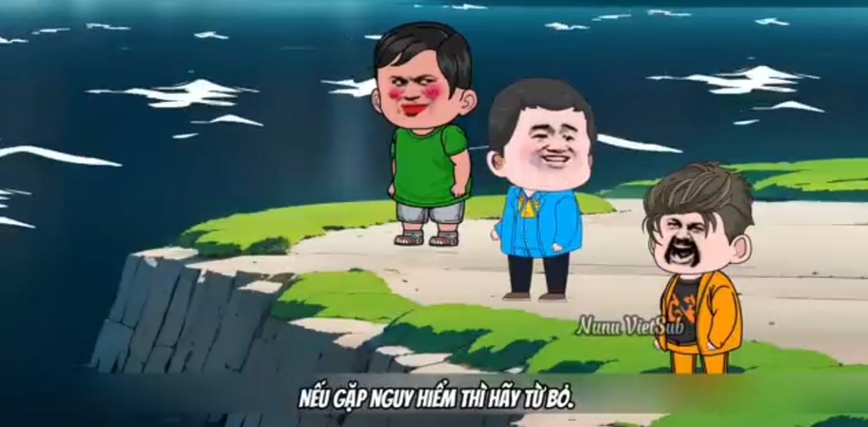 NovelToon