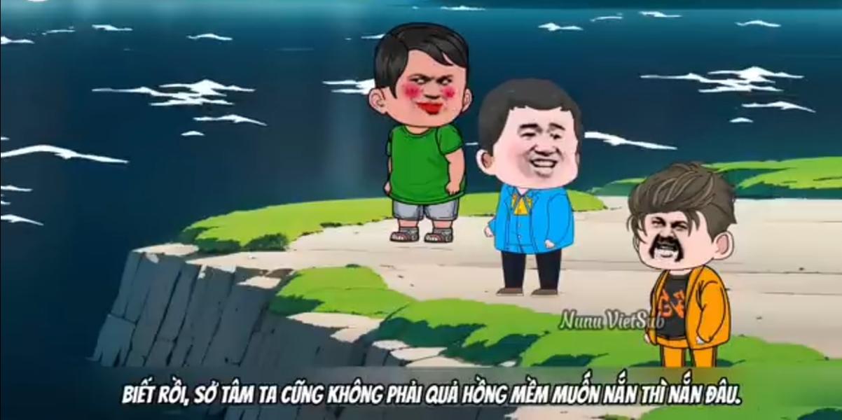 NovelToon