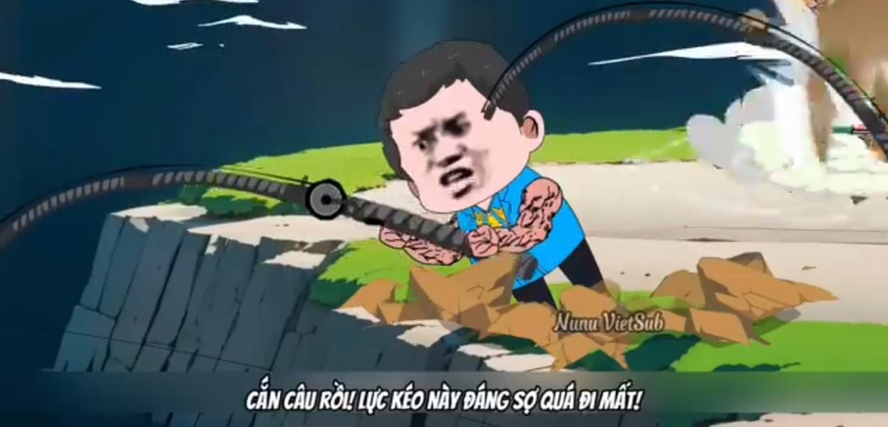 NovelToon
