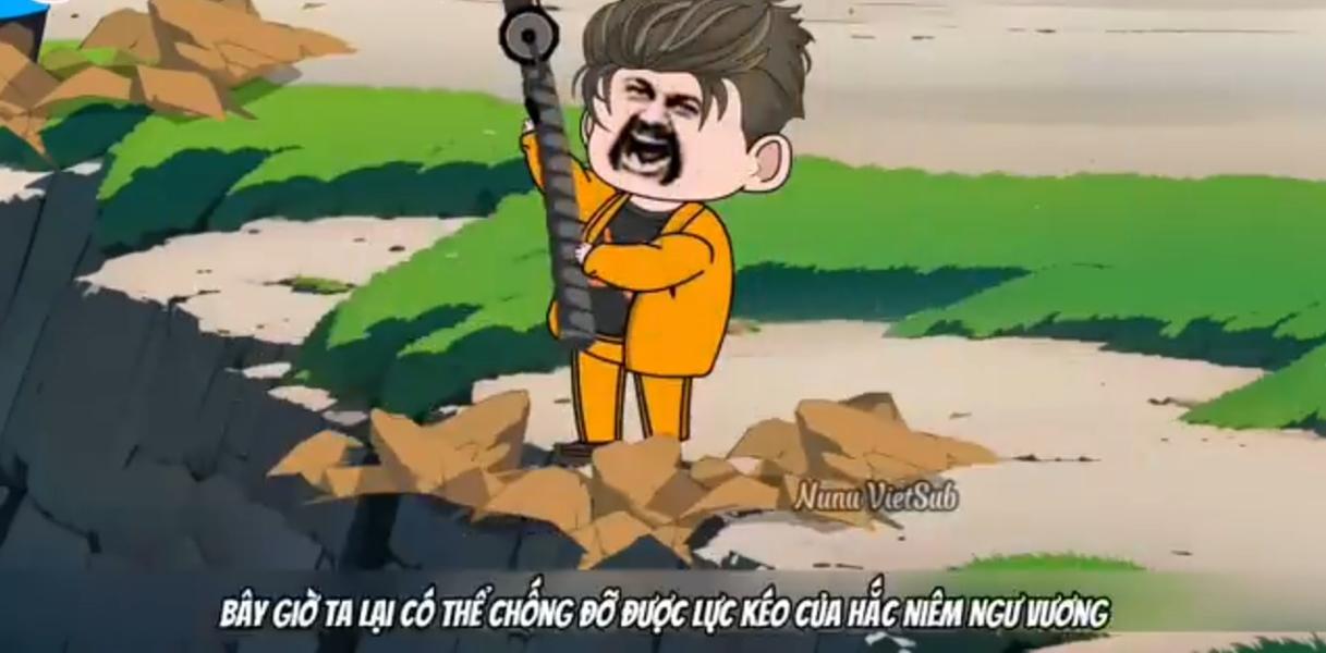 NovelToon