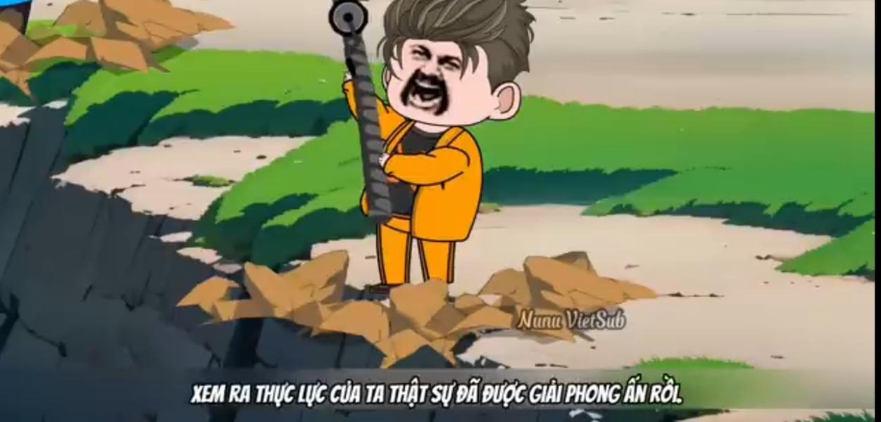NovelToon