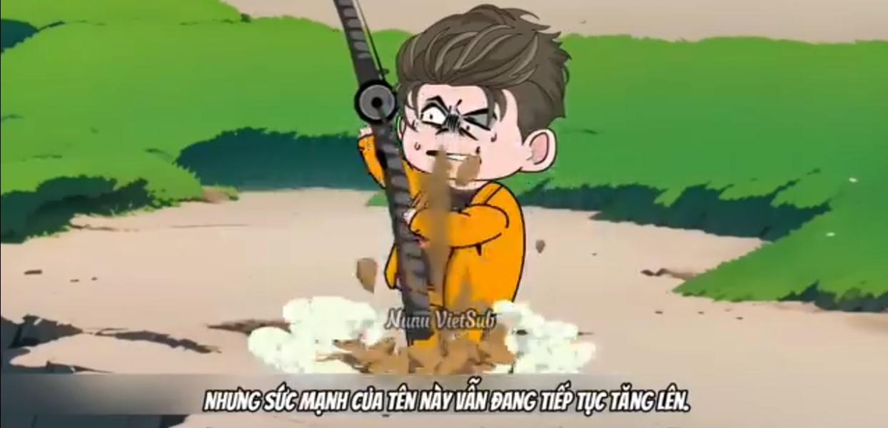 NovelToon
