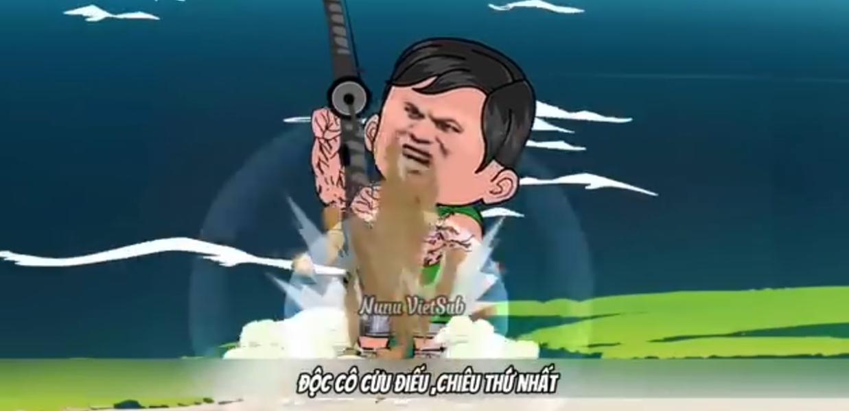NovelToon