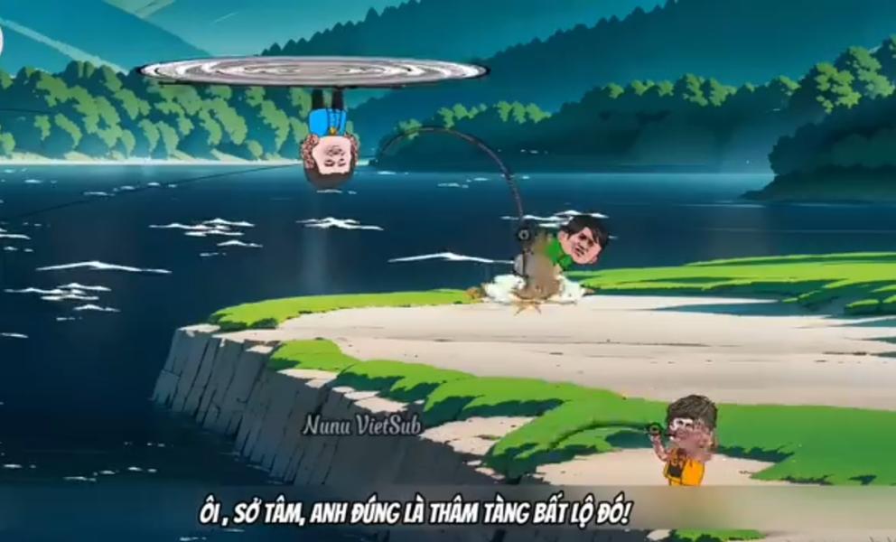 NovelToon