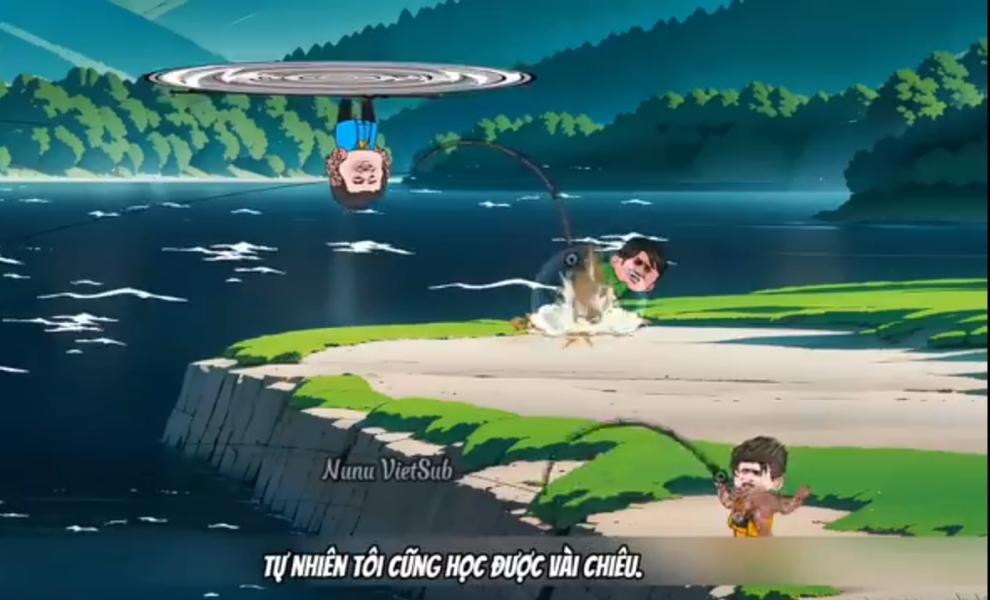 NovelToon