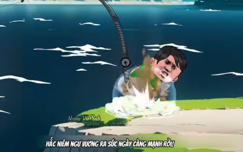 NovelToon