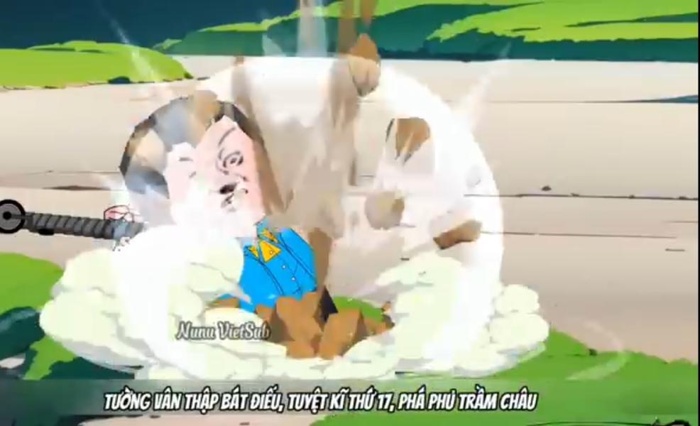 NovelToon