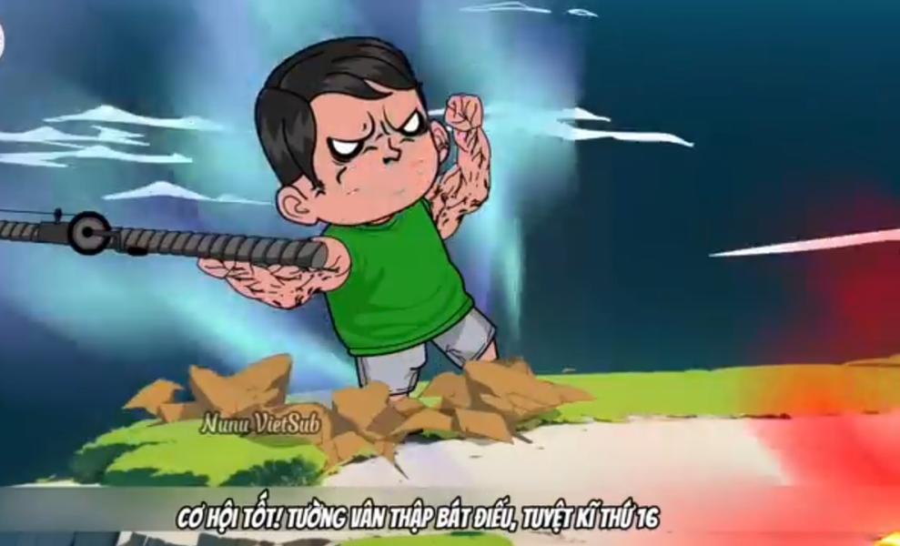 NovelToon