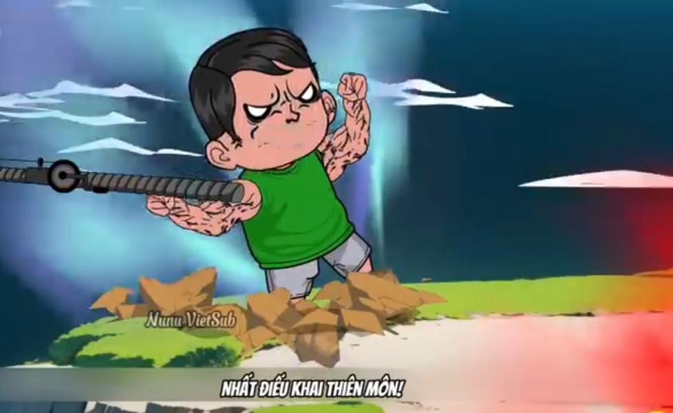 NovelToon