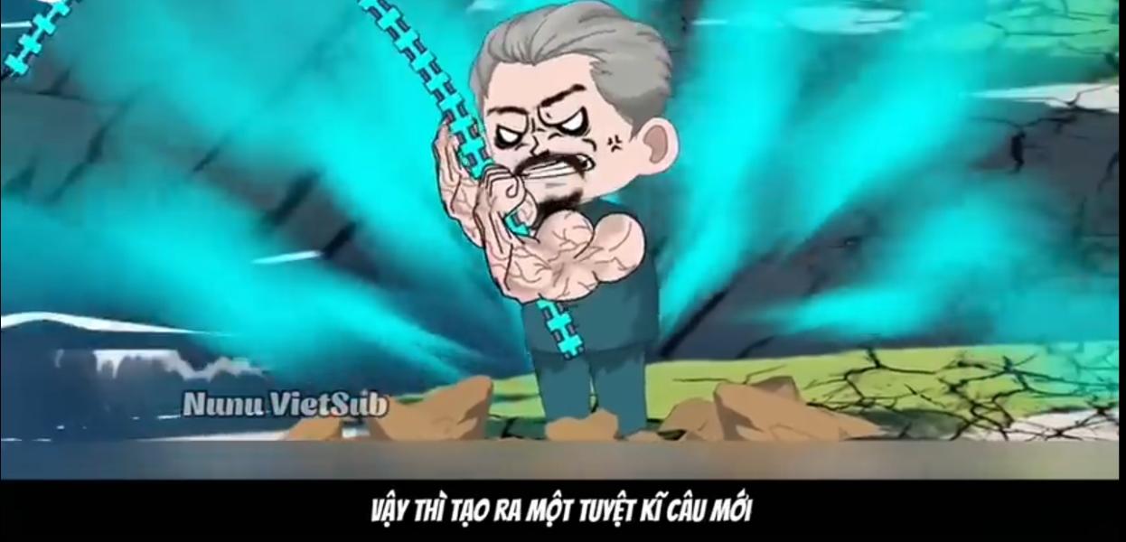 NovelToon