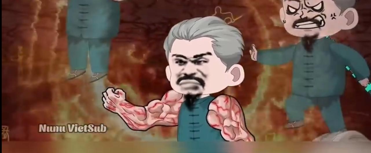 NovelToon