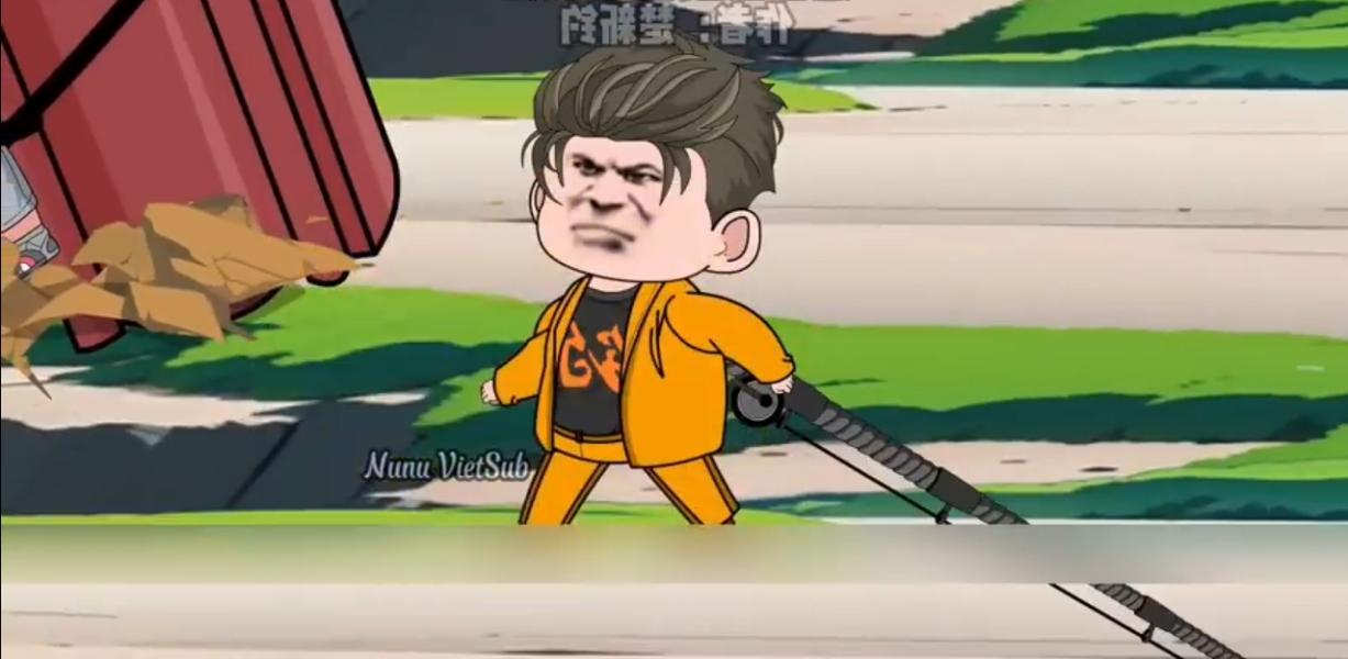 NovelToon