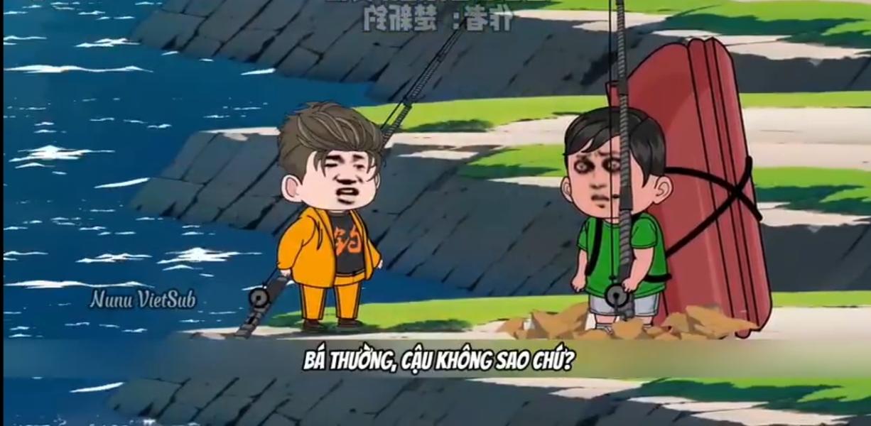 NovelToon