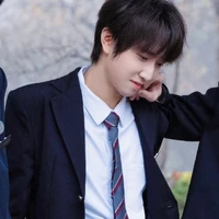 Đồng Vũ Khôn_cậu