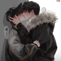 T/g ít được bình thường=))