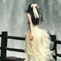 Dương Chi Hàn_gvcn