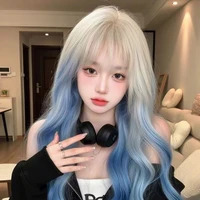 Hạ Vy -em
