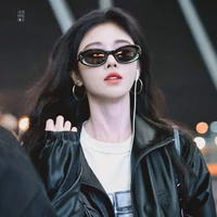 Minh Thư-cô 1