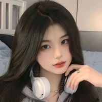 Tuyết Nhi-cô 3