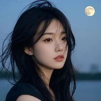 Kim Anh-cô 4