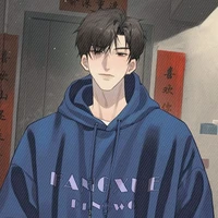 Nguyễn Hạo Thiên