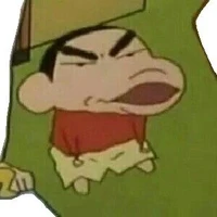 tác giả đz sẽ gầy