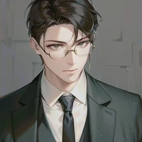 Trịnh Duy Thần"bố top"