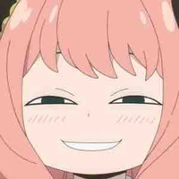 T/g