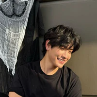 Joong Archen