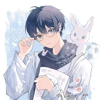 Isagi yoichi