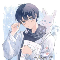 Isagi yoichi