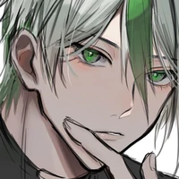 otoya Eita